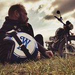 Stuart McDowell - @elvis.mcdowell.3 - Instagram