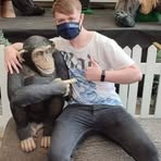 Stuart McDowell - Facebook