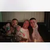 Stuart McDowell - @stuartmcdowell6 - TikTok