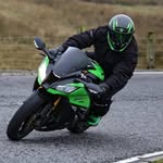 Stuart Mcdowell - @stuart.mcdowell.902 - Instagram