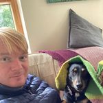 Stuart McDowell - @stuart.mcdowell.52 - Instagram