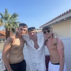 Stuart Mcdowell - Facebook