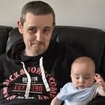 Stuart Mcdowell - @smcdowell57 - Instagram
