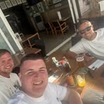 Stuart Mcdowell - Facebook