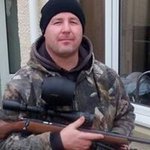 Stuart Mcdowell - @mcdowellstuart - Instagram