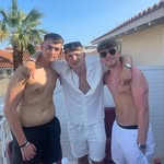 Stuart Mcdowell - @stuartmcd17 - Instagram