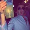 Stuart Mcdowell - @stu_mcdowell - TikTok