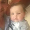 Stuart Mcdowell - @stuartmcdowell1 - TikTok