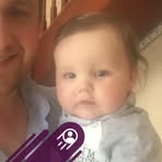 Stuart Mcdowell - Facebook