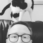 Stuart McDowell - @smcdowell7 - Instagram