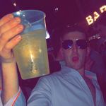 Stuart Mcdowell - @stu_mcdowell97 - Instagram