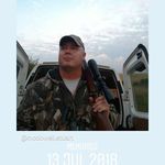 Stuart Mcdowell - @stuartmcdowell1975 - Instagram