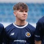 Stuart Mcdowell - @sm_coaching17 - Instagram