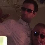 Stuart McDowell - @stu_mcdowell4 - Instagram