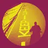 stuart McDowell - @stuart.mcdowell3 - TikTok