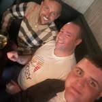 @stuart_mcdowell_ftg - Instagram
