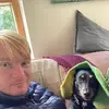 stuartmcdowell698 - @stuartmcdowell698 - TikTok