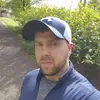 stu - @stuartmcfarlane6 - TikTok