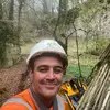 Stuart Mcfarlane197 - @stuartmcfarlane19 - TikTok