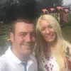 Stuart Mcfarlane520 - @user4981406201478 - TikTok