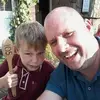 Stuart McFarlane762 - @stuartmcfarlane76 - TikTok