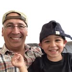 Stuart McFarlane - @stuart.mcfarlane4 - Instagram