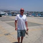 Stuart Mcfarlane - @stuartmcfarlane67 - Instagram