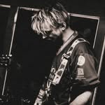Stuart McFarlane - @stufartlane - Instagram