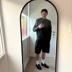 Stuart Mcfarlane - @stumcfarlanee - Instagram