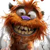 Stuart McFarlane - @stuartmcfarlane72 - TikTok