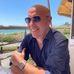 Stuart McFarlane - Facebook