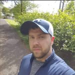 Stuart mcfarlane - @mcfarlane2169 - Instagram