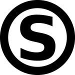 Stuart McFarlane - @stuart.mcfarlane - Instagram
