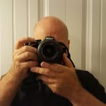 Stuart McFarlane - @cameramanstumc - Instagram