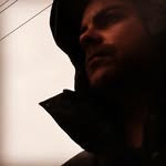 Stuart Mcfarlane - @studog007 - Instagram