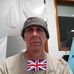 Stuart Mcfarlane - Facebook