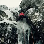 Stuart McFarlane - @stuart.mcfarlane.10 - Instagram