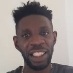 Stuart McFarlane - @stuartmcfarlane2 - Instagram