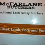 Stuart Mcfarlane - @stuart.mcfarlane.0053 - Instagram