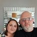 Stuart Mcfarlane - Facebook