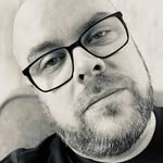 Stuart McFarlane - @stuart.mcfarlane.31 - Instagram
