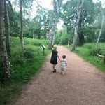 Stuart McFarlane - @sk1nn3r2010 - Instagram