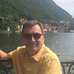 Stuart McFarlane - @stuartmcfarlane6 - Instagram