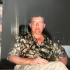 Stuart McFarlane - @stuart.mcfarlane8 - TikTok