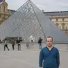 Stuart McFarlane - @stuartmcf - TikTok