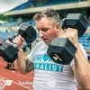Stuart McFarlane - @stuartmcfarlane2 - TikTok