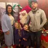 Stuart McFarlane - @stuart.mcfarlane01 - TikTok