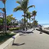Stuart Mcfarlane - @stuart.mcfarlane1 - TikTok