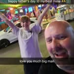 Stuart McFarlane - @stu_mc123 - Instagram