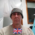 Stuart Mcfarlane - @mcfarlanestuart - Instagram